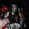 29.10.2011 Schelloween Bilder von Franz